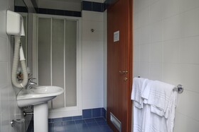 Fortuna Hotel