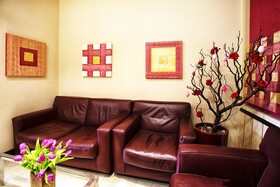 Fortuna Hotel