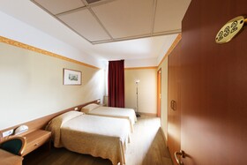Fortuna Hotel