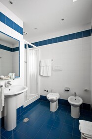Fortuna Hotel