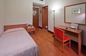 Fortuna Hotel
