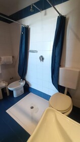 Fortuna Hotel