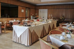 Fortuna Hotel