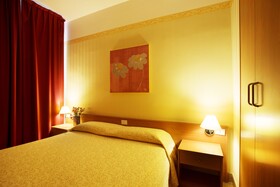 Fortuna Hotel