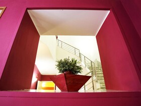 Fortuna Hotel