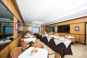 Fortuna Hotel