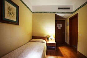 Fortuna Hotel
