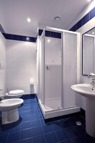 Fortuna Hotel