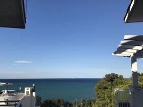 Grand Hotel Passetto