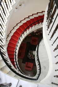 Grand Hotel Passetto