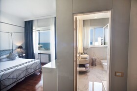 Grand Hotel Passetto