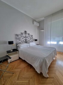 Grand Hotel Passetto