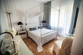 Grand Hotel Passetto