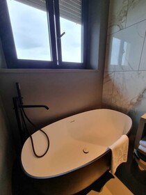 Grand Hotel Passetto