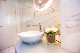 Grand Hotel Passetto