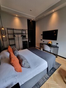 Grand Hotel Passetto