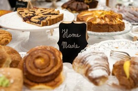 Grand Hotel Passetto