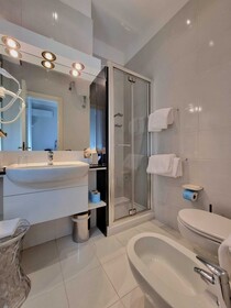 Grand Hotel Passetto