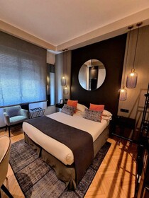 Grand Hotel Passetto