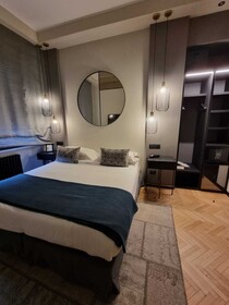 Grand Hotel Passetto