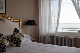 Grand Hotel Passetto