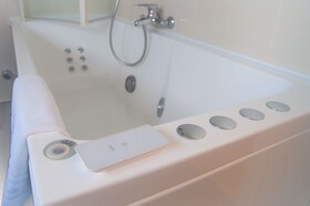 Grand Hotel Passetto