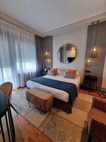 Grand Hotel Passetto