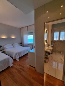 Grand Hotel Passetto