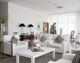 Grand Hotel Passetto