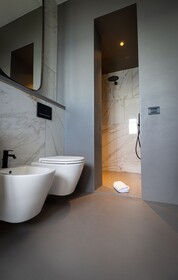 Grand Hotel Passetto