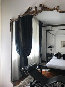 Grand Hotel Passetto