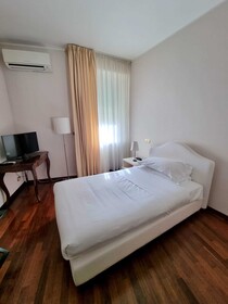 Grand Hotel Passetto