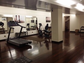 Grand Hotel Passetto