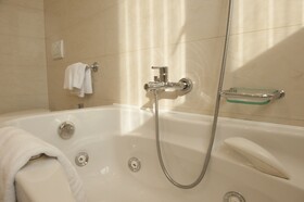 Grand Hotel Passetto