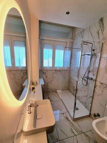 Grand Hotel Passetto