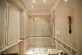 Grand Hotel Passetto