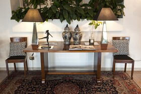 Grand Hotel Passetto