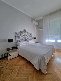 Grand Hotel Passetto