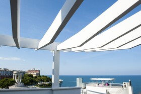 Grand Hotel Passetto