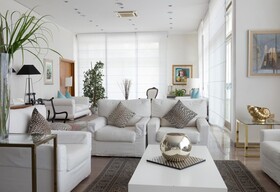 Grand Hotel Passetto