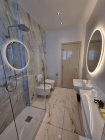 Grand Hotel Passetto