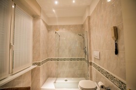 Grand Hotel Passetto