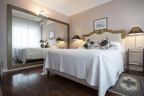 Grand Hotel Passetto