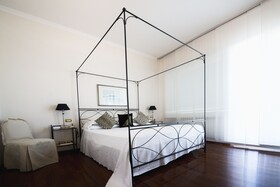 Grand Hotel Passetto