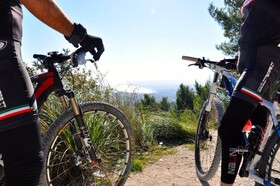 Grand Hotel Passetto