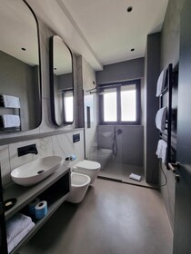 Grand Hotel Passetto