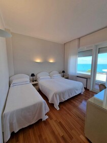 Grand Hotel Passetto