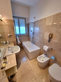 Grand Hotel Passetto