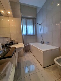 Grand Hotel Passetto