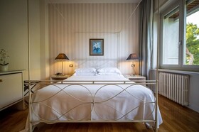 Grand Hotel Passetto